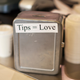 Illustration for article titled Science shows diners don’t like automatic gratuities—even when they’re happy with service